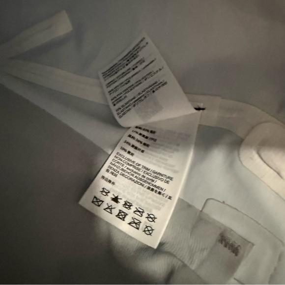 SOLD - Picture 14 of 16